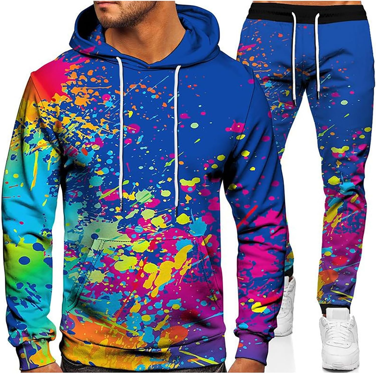 希少 竹龍斎 山本 笙園 雲収山嶽青 竹籠名工 禅語 茶掛 肉筆 紙本 書付共箱